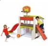 Игровой комплекс Fun Center Smoby 840203