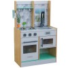 Детская кухня KidKraft Lets Cook 53433