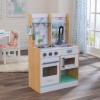 Дитяча кухня KidKraft Lets Cook 53433