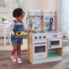 Детская кухня KidKraft Lets Cook 53433