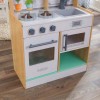 Детская кухня KidKraft Lets Cook 53433