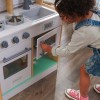 Детская кухня KidKraft Lets Cook 53433