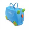 Чемодан детский Trunki Terrance