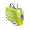 Чемодан детский Trunki Trunkisaurus Rex