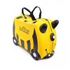 Чемодан детский Trunki Bernard Bumble Bee