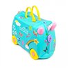 Валіза дитяча Trunki The Unicorn Una