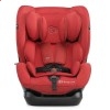 Автокресло детское Kinderkraft Myway Isofix red, 0-36 кг