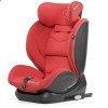 Автокресло детское Kinderkraft Myway Isofix red, 0-36 кг