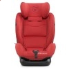 Автокресло детское Kinderkraft Myway Isofix red, 0-36 кг