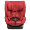 Автокресло детское Kinderkraft Myway Isofix red, 0-36 кг