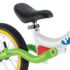 Біговел Puky LR Ride Splash Kiwi