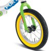 Біговел Puky LR Ride Splash Kiwi