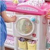 Игровой центр по уходу за куклой Step2 Love & Care Deluxe Nursery