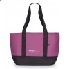 Дитяча коляска 2 в 1 Riko Basic Sport 03 Magenta