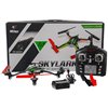 Квадрокоптер р/у 2.4Ghz WL Toys V636 Skylark