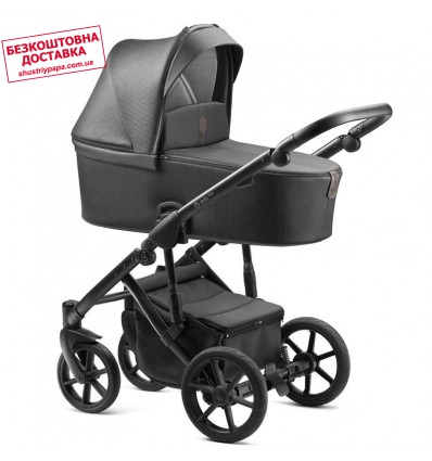 Детская коляска 2 в 1 Jedo Koda Eco X22