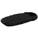 Конверт в коляску Thule Footmuff Midnight Black