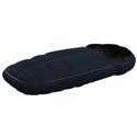 Конверт в коляску Thule Footmuff Navy Blue