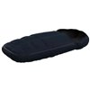 Конверт в коляску Thule Footmuff Navy Blue