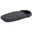 Конверт в коляску Thule Footmuff Shadow Grey