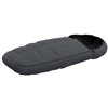 Конверт в коляску Thule Footmuff Shadow Grey