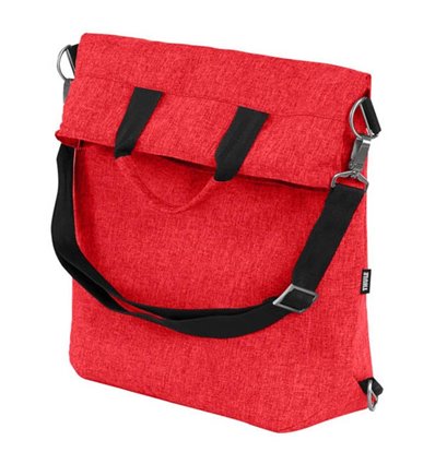 Сумка для мами Thule Changing Bag Energy Red