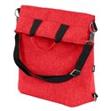 Сумка для мамы Thule Changing Bag Energy Red