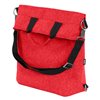 Сумка для мами Thule Changing Bag Energy Red