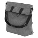 Сумка для мами Thule Changing Bag Grey Melange