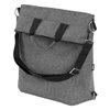 Сумка для мамы Thule Changing Bag Grey Melange