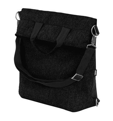 Сумка для мами Thule Changing Bag Midnight Black