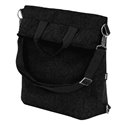 Сумка для мами Thule Changing Bag Midnight Black