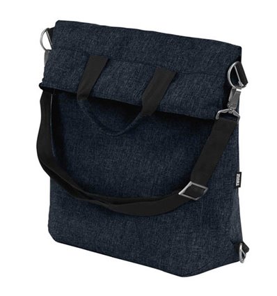 Сумка для мами Thule Changing Bag Navy Blue