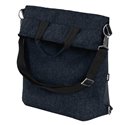 Сумка для мами Thule Changing Bag Navy Blue