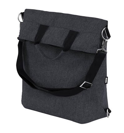 Сумка для мами Thule Changing Bag Shadow Grey