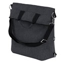 Сумка для мамы Thule Changing Bag Shadow Grey