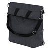 Сумка для мами Thule Changing Bag Shadow Grey