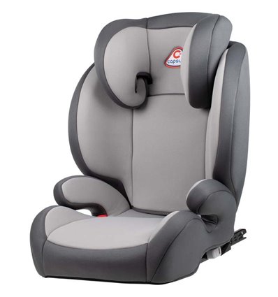 Детское кресло koala isofix