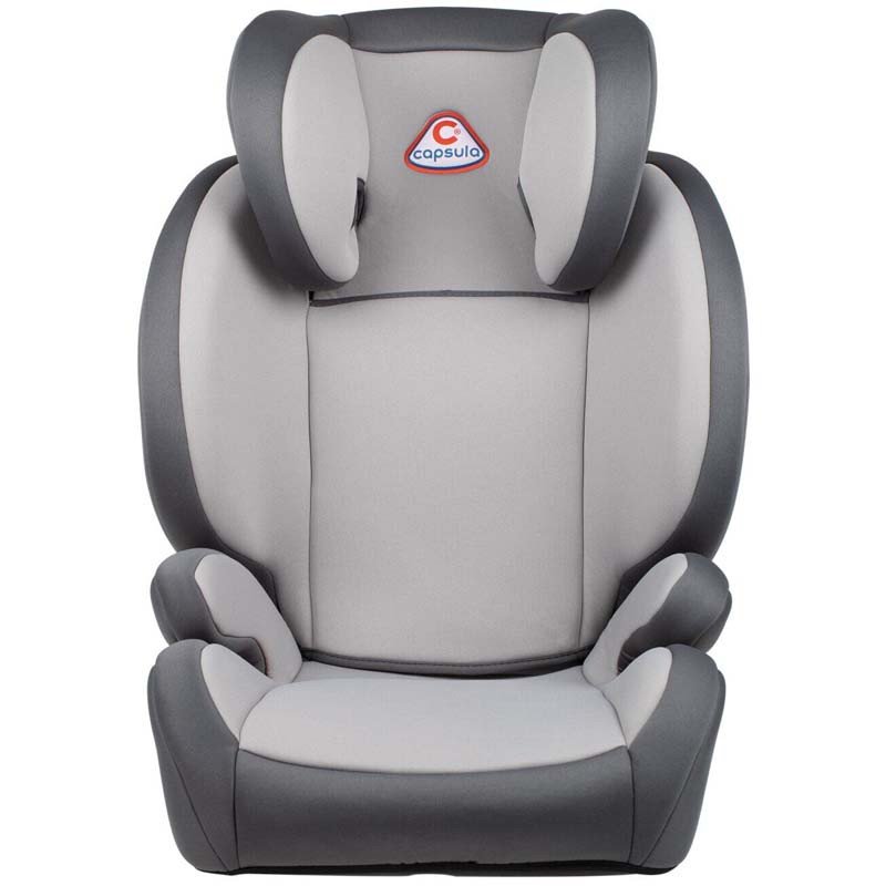 Детское кресло koala isofix