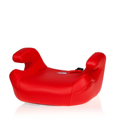 Автокресло детское Capsula JR5 Mars Red, 15-36 кг