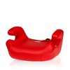 Автокресло детское Capsula JR5 Mars Red, 15-36 кг