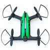 Квадрокоптер Helicute H817W RACER NANO з камерою Wi-Fi