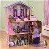 Ляльковий будиночок KidKraft My Dream Mansion 65082