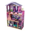 Ляльковий будиночок KidKraft My Dream Mansion 65082