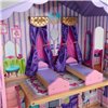 Ляльковий будиночок KidKraft My Dream Mansion 65082