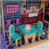 Кукольный домик KidKraft My Dream Mansion 65082