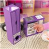 Кукольный домик-прицеп KidKraft Teeny House 65948