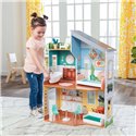 Кукольный домик KidKraft Emily Mansion 65988