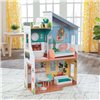 Кукольный домик KidKraft Emily Mansion 65988