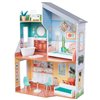 Кукольный домик KidKraft Emily Mansion 65988